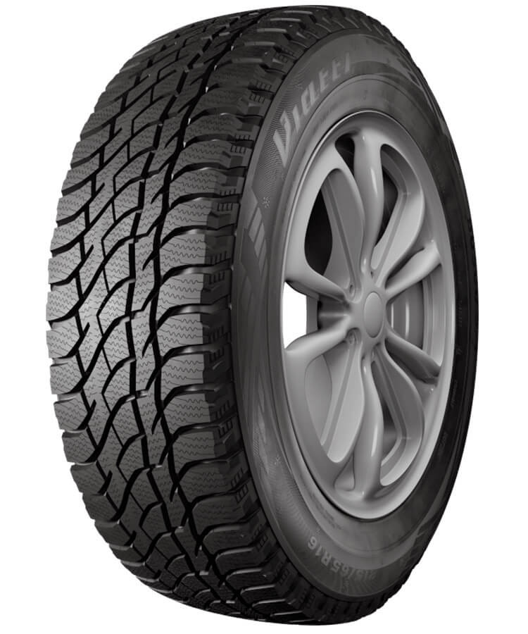 Viatti Bosco S/T V-526 215/60 R17 96T