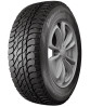 Viatti Bosco S/T V-526 215/60 R17 96T