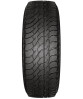 Viatti Bosco S/T V-526 215/60 R17 96T в KOLOBOX