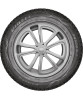 Viatti Bosco S/T V-526 215/60 R17 96T купить в KOLOBOX