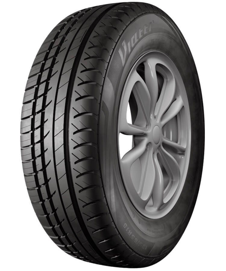 Viatti Strada Asimmetrico V-130 185/65 R14 86H