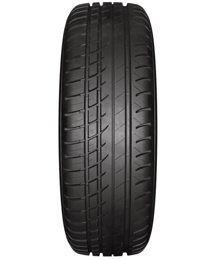 Viatti Strada Asimmetrico V-130 185/65 R14 86H в KOLOBOX
