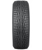 Nokian Tyres (Ikon Tyres) Nordman RS2 155/65 R14 75R 