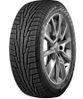 Nokian Tyres (Ikon) Nordman RS2 175/70 R14 88R (XL)