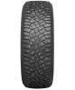 Continental IceContact 2 SUV KD 215/60 R17 96T (FR) купить в KOLOBOX