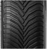 Michelin Crossclimate 2 205/55 R16 94V (XL) в KOLOBOX