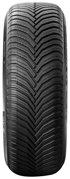 Michelin Crossclimate 2 205/55 R16 94V (XL) купить в KOLOBOX