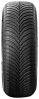 Michelin Crossclimate 2 205/55 R16 94V (XL) купить в KOLOBOX