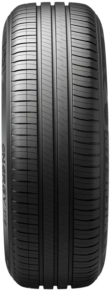 Michelin Energy XM2+ в KOLOBOX
