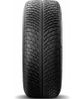 Michelin Pilot Alpin 5 255/40 R20 101V (MO1)(XL) в KOLOBOX