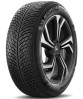 Michelin Pilot Alpin 5 SUV 255/45 R20 105V (MO)(XL)