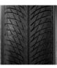 Michelin Pilot Alpin 5 SUV 255/45 R20 105V (MO)(XL) купить в KOLOBOX