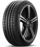 Michelin Pilot Sport 5 225/45 R18 95Y (XL)