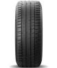 Michelin Pilot Sport 5 255/35 R19 96Y (XL) в KOLOBOX