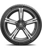 Michelin Pilot Sport 5 255/35 R19 96Y (XL) купить в KOLOBOX