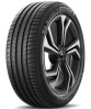 Michelin Pilot Sport 4 SUV 275/35 R22 104Y (XL)