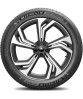 Michelin Pilot Sport 4 SUV 275/35 R22 104Y (XL) купить в KOLOBOX