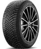 Michelin X-Ice North 4 235/55 R19 105T (SUV)(XL)