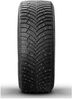 Michelin X-Ice North 4 235/55 R19 105T (SUV)(XL) в KOLOBOX