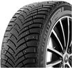 Michelin X-Ice North 4 235/55 R19 105T (SUV)(XL) купить в KOLOBOX