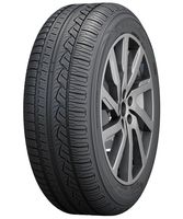Nitto NT421Q