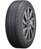 Nitto NT421Q
