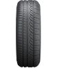 Nitto NT421Q в KOLOBOX
