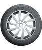 Nitto NT421Q купить в KOLOBOX
