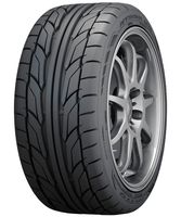 Nitto NT555 G2