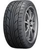 Nitto NT555 G2