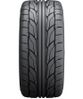 Nitto NT555 G2 в KOLOBOX