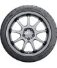 Nitto NT555 G2 купить в KOLOBOX