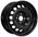 Trebl 64E45M Black