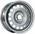 Trebl 64E45M Silver