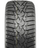 Doublestar DW01 195/65 R15 91T купить в KOLOBOX