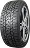 Greentrac WINTER MASTER S1 225/45 R17 94H (XL)