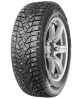 Bridgestone Blizzak Spike-02 195/65 R15 91T