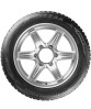 Bridgestone Blizzak Spike-02 195/65 R15 91T купить в KOLOBOX