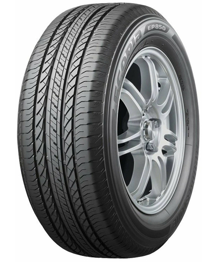 Bridgestone Ecopia EP850 235/60 R16 100H