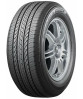 Bridgestone Ecopia EP850 235/60 R16 100H
