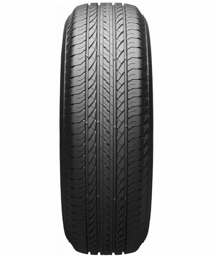 Bridgestone Ecopia EP850 235/60 R16 100H в KOLOBOX