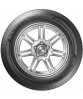 Bridgestone Ecopia EP850 235/60 R16 100H купить в KOLOBOX