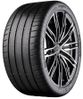 Bridgestone Potenza Sport 225/50 R17 98Y