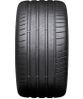 Bridgestone Potenza Sport 225/50 R17 98Y в KOLOBOX