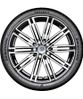 Bridgestone Potenza Sport 225/50 R17 98Y купить в KOLOBOX