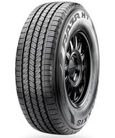 Maxxis HT780 Razr