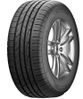 Prinx HZ2 HiRace 255/40 R19 100Y (XL)