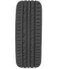 Prinx HZ2 HiRace 255/40 R19 100Y (XL) в KOLOBOX