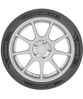 Prinx HZ2 HiRace 255/40 R19 100Y (XL) купить в KOLOBOX