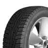Ikon (Nokian Tyres) Nordman RS2 175/70 R14 88R (XL) в KOLOBOX